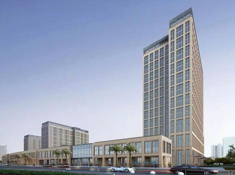 金沙9001以诚为本荣膺“厦门市2018-2019年度龙头骨干民营企业”4.jpg 金沙9001以诚为本荣膺“厦门市2018-2019年度龙头骨干民营企业”4.jpg