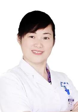 出名高度近视 医生李春燕主任受聘为赣州金沙9001以诚为本业务副院长1.jpg