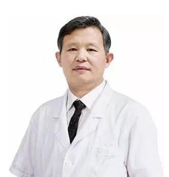 孩子弱视医治黄金时间 来西安金沙9001以诚为本预约北京医生.jpg 孩子弱视医治黄金时间 来西安金沙9001以诚为本预约北京医生.jpg