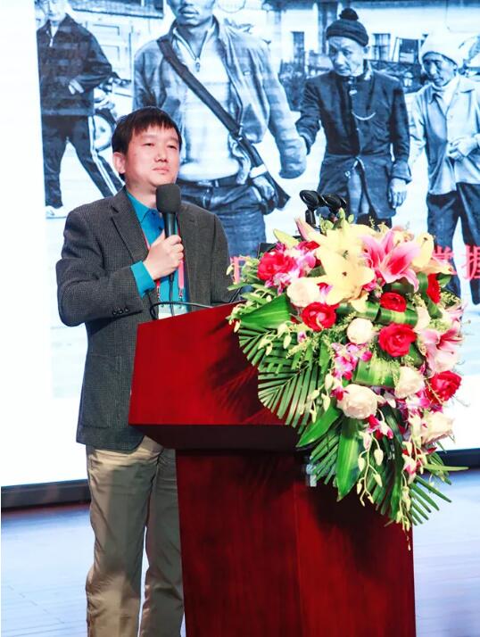 东莞金沙9001以诚为本院长卢敏被评为广东省基层医药学会眼科 委员会首届副主任委员4.jpg 东莞金沙9001以诚为本院长卢敏被评为广东省基层医药学会眼科 委员会首届副主任委员4.jpg