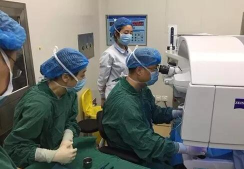 2018年即将结束，这一年，成都金沙9001以诚为本以规范的诊疗、高明的技艺、 的服务，赢得了广大患者朋友和社会各界的好评。在2018年，成都金沙9001以诚为本在发展的道路上有哪些大事记呢，让我们一起来回顾。10.jpg