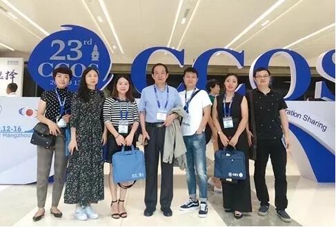 2018年即将结束，这一年，成都金沙9001以诚为本以规范的诊疗、高明的技艺、 的服务，赢得了广大患者朋友和社会各界的好评。在2018年，成都金沙9001以诚为本在发展的道路上有哪些大事记呢，让我们一起来回顾。14.jpg