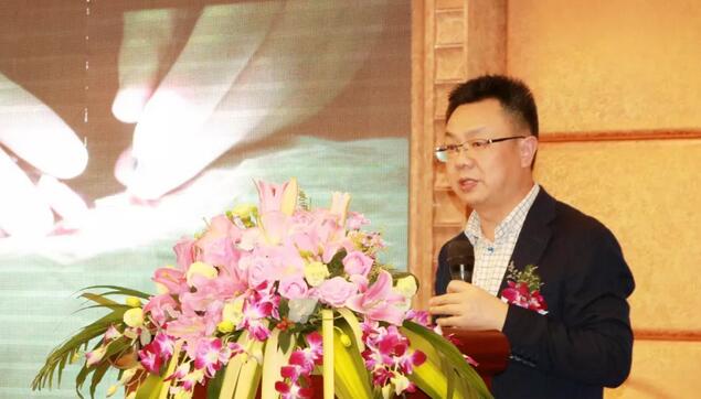 眼科大咖齐聚岩城 光明事业到闽西—2018闽西眼科学术大会在龙岩眼科医院闭幕10.jpg