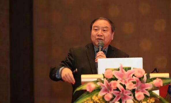 金沙9001以诚为本专家团受邀亮相第十五届全国眼屈光手术学术研讨会2.jpg 金沙9001以诚为本专家团受邀亮相第十五届全国眼屈光手术学术研讨会2.jpg