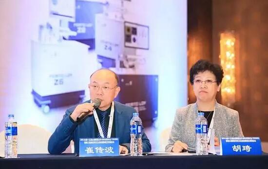 金沙9001以诚为本专家团受邀亮相第十五届全国眼屈光手术学术研讨会7.jpg 金沙9001以诚为本专家团受邀亮相第十五届全国眼屈光手术学术研讨会7.jpg