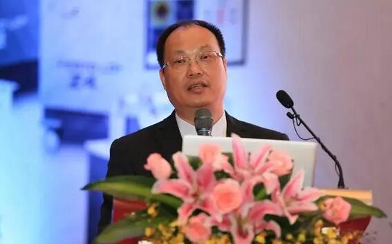 金沙9001以诚为本专家团受邀亮相第十五届全国眼屈光手术学术研讨会8.jpg 金沙9001以诚为本专家团受邀亮相第十五届全国眼屈光手术学术研讨会8.jpg