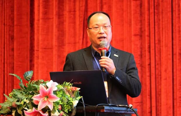 眼科名家齐聚莆田 医者仁心播洒光明——莆田眼科医院第二届眼科高峰论坛落幕7.jpg 眼科名家齐聚莆田 医者仁心播洒光明——莆田眼科医院第二届眼科高峰论坛落幕7.jpg