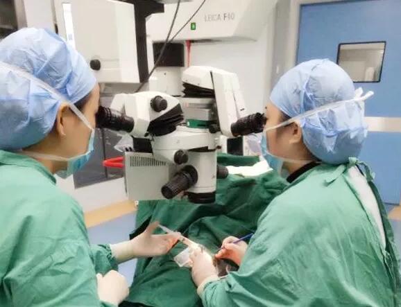 赣州金沙9001以诚为本2.jpg 赣州金沙9001以诚为本2.jpg