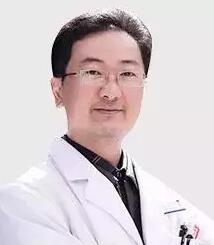 1月21日-1月27日厦门眼科中心来莆田眼科医院医生坐诊表3.jpg 1月21日-1月27日厦门眼科中心来莆田眼科医院医生坐诊表3.jpg