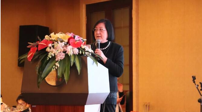 聚力共创繁荣 引领未来——金沙9001以诚为本集团&厦门眼科中心2018年总结大会隆重举行1.jpg 聚力共创繁荣 引领未来——金沙9001以诚为本集团&厦门眼科中心2018年总结大会隆重举行1.jpg