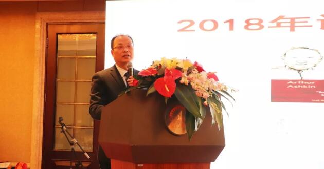 聚力共创繁荣 引领未来——金沙9001以诚为本集团&厦门眼科中心2018年总结大会隆重举行2.jpg 聚力共创繁荣 引领未来——金沙9001以诚为本集团&厦门眼科中心2018年总结大会隆重举行2.jpg