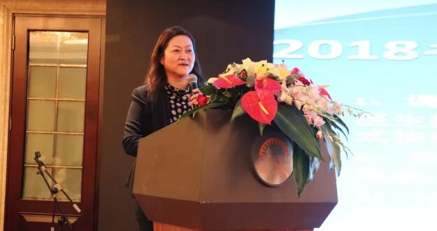 聚力共创繁荣 引领未来——金沙9001以诚为本集团&厦门眼科中心2018年总结大会隆重举行3.jpg 聚力共创繁荣 引领未来——金沙9001以诚为本集团&厦门眼科中心2018年总结大会隆重举行3.jpg