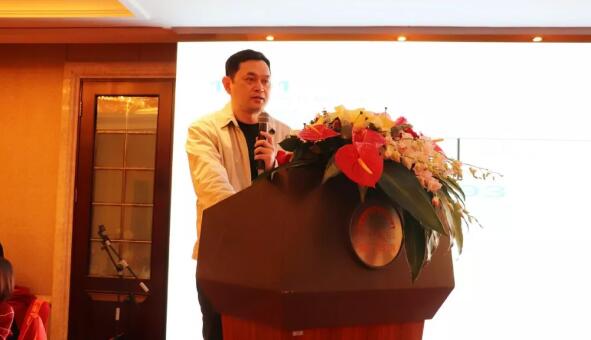 聚力共创繁荣 引领未来——金沙9001以诚为本集团&厦门眼科中心2018年总结大会隆重举行4.jpg 聚力共创繁荣 引领未来——金沙9001以诚为本集团&厦门眼科中心2018年总结大会隆重举行4.jpg