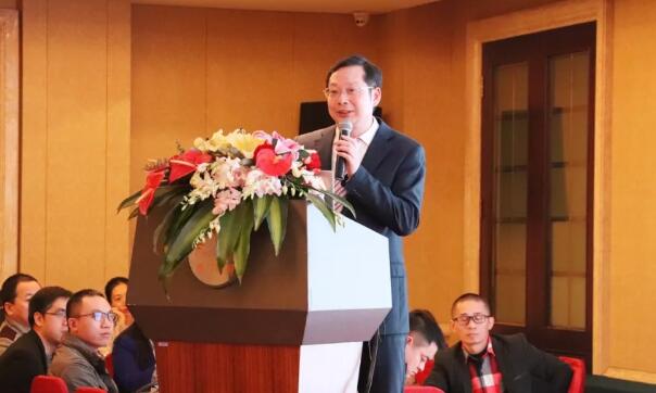 聚力共创繁荣 引领未来——金沙9001以诚为本集团&厦门眼科中心2018年总结大会隆重举行5.jpg 聚力共创繁荣 引领未来——金沙9001以诚为本集团&厦门眼科中心2018年总结大会隆重举行5.jpg