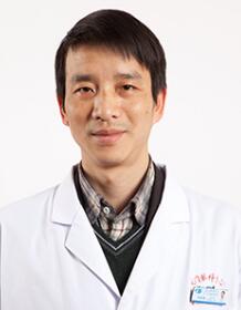 过敏性结膜炎会影响视力吗厦门眼科中心1.jpg 过敏性结膜炎会影响视力吗厦门眼科中心1.jpg