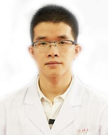 过敏性结膜炎会影响视力吗厦门眼科中心2.jpg 过敏性结膜炎会影响视力吗厦门眼科中心2.jpg