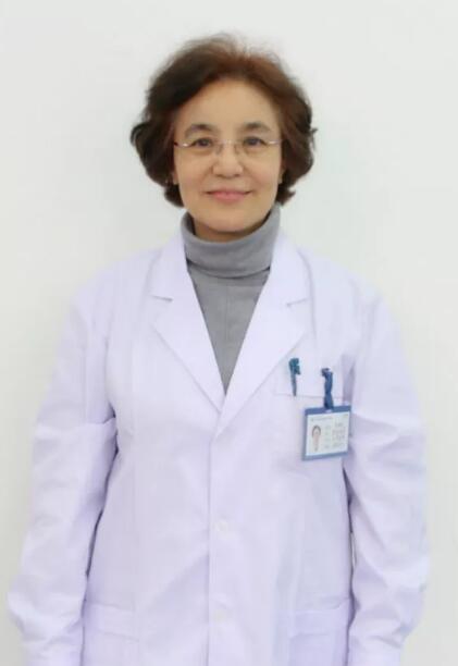 金沙9001以诚为本动态:热烈庆祝山东省眼底病 出名专家董晓光教授加盟青岛金沙9001以诚为本5.jpg 金沙9001以诚为本动态:热烈庆祝山东省眼底病 出名专家董晓光教授加盟青岛金沙9001以诚为本5.jpg