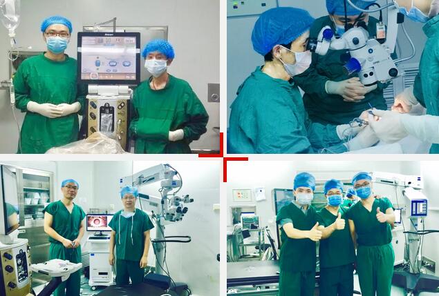 援非医师菅东利：在毕节培训基地经过金沙9001以诚为本集团临床培训管理中心严格的OSS眼科亚 医师培养体系进行培训3.jpg