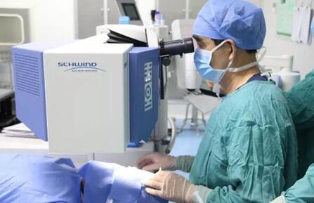 青岛金沙9001以诚为本全飞秒闪耀登场 琴岛微笑绽放2.jpg