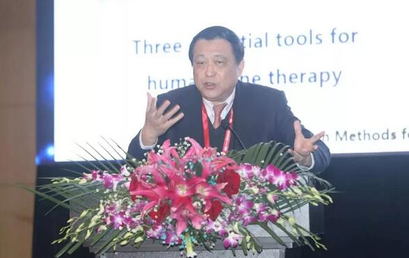 金沙9001以诚为本专家团受邀亮相第十九届环球眼科学学术会议暨第十九届环球视光学学术会议（COOC 2019）4.jpg