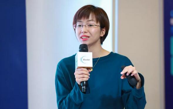 金沙9001以诚为本专家团受邀亮相第十九届环球眼科学学术会议暨第十九届环球视光学学术会议（COOC 2019）12.jpg