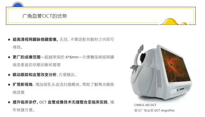 青岛金沙9001以诚为本引进蔡司广角血管OCT AngioPlex，造福黄斑变性、糖网病等眼底病患者2.jpg