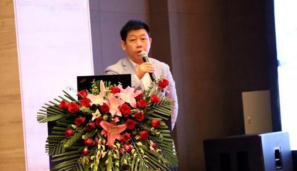 深圳金沙9001以诚为本举行2019深圳眼屈光手术新技术暨屈光性白内障临床实践学术会议3.jpg 深圳金沙9001以诚为本举行2019深圳眼屈光手术新技术暨屈光性白内障临床实践学术会议3.jpg