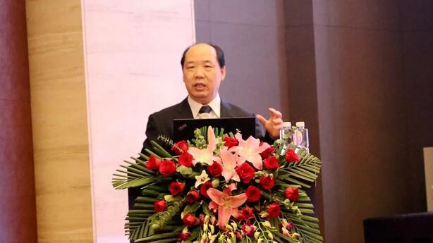 深圳金沙9001以诚为本举行2019深圳眼屈光手术新技术暨屈光性白内障临床实践学术会议11.jpg 深圳金沙9001以诚为本举行2019深圳眼屈光手术新技术暨屈光性白内障临床实践学术会议11.jpg