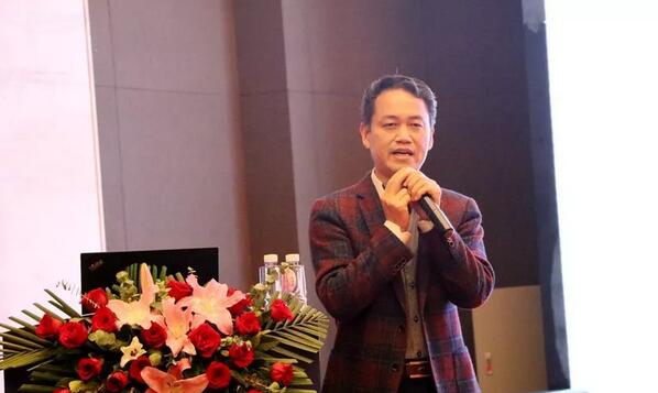 深圳金沙9001以诚为本举行2019深圳眼屈光手术新技术暨屈光性白内障临床实践学术会议13.jpg 深圳金沙9001以诚为本举行2019深圳眼屈光手术新技术暨屈光性白内障临床实践学术会议13.jpg