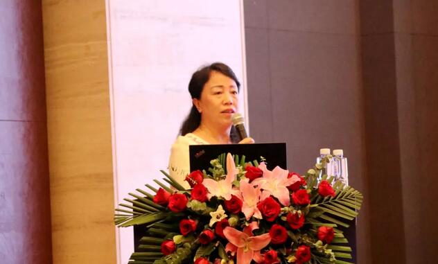 深圳金沙9001以诚为本举行2019深圳眼屈光手术新技术暨屈光性白内障临床实践学术会议14.jpg 深圳金沙9001以诚为本举行2019深圳眼屈光手术新技术暨屈光性白内障临床实践学术会议14.jpg