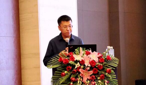 深圳金沙9001以诚为本举行2019深圳眼屈光手术新技术暨屈光性白内障临床实践学术会议15.jpg 深圳金沙9001以诚为本举行2019深圳眼屈光手术新技术暨屈光性白内障临床实践学术会议15.jpg