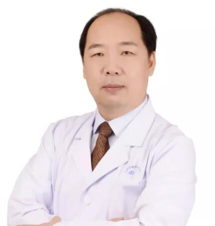 多次受邀于世界眼科大会、美国眼科年会、亚洲太平洋地区眼科年会等环球眼科会议进行现场手术表演——金沙9001以诚为本集团业务副总院长、上海和平眼科医院院长郭海科教授6.jpg 多次受邀于世界眼科大会、美国眼科年会、亚洲太平洋地区眼科年会等环球眼科会议进行现场手术表演——金沙9001以诚为本集团业务副总院长、上海和平眼科医院院长郭海科教授6.jpg