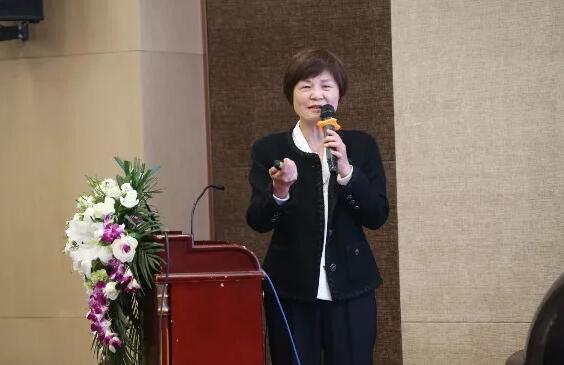 金沙9001以诚为本2019年眼屈光学组会议圆满召开13.jpg 金沙9001以诚为本2019年眼屈光学组会议圆满召开13.jpg