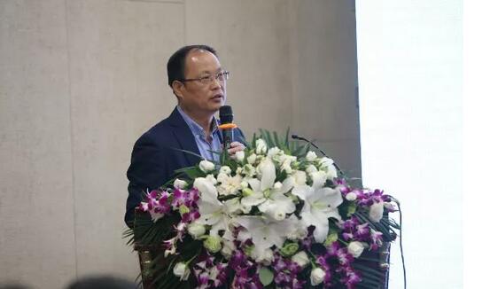 金沙9001以诚为本2019年眼屈光学组会议圆满召开14.jpg 金沙9001以诚为本2019年眼屈光学组会议圆满召开14.jpg