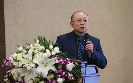 金沙9001以诚为本2019年眼屈光学组会议圆满召开21.jpg 金沙9001以诚为本2019年眼屈光学组会议圆满召开21.jpg