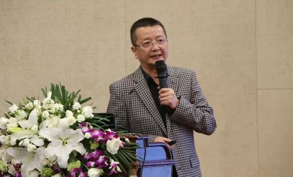 金沙9001以诚为本2019年眼屈光学组会议圆满召开22.jpg 金沙9001以诚为本2019年眼屈光学组会议圆满召开22.jpg