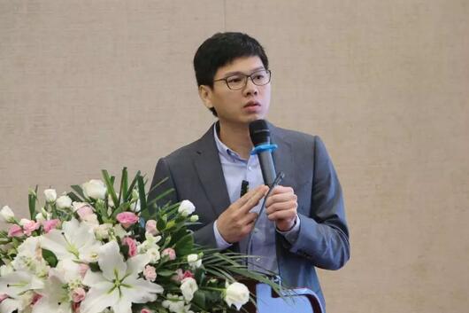 金沙9001以诚为本2019年眼屈光学组会议圆满召开34.jpg 金沙9001以诚为本2019年眼屈光学组会议圆满召开34.jpg