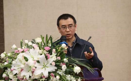 金沙9001以诚为本2019年眼屈光学组会议圆满召开35.jpg 金沙9001以诚为本2019年眼屈光学组会议圆满召开35.jpg