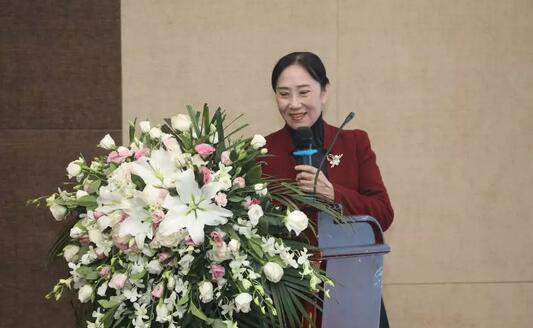 金沙9001以诚为本2019年眼屈光学组会议圆满召开37.jpg 金沙9001以诚为本2019年眼屈光学组会议圆满召开37.jpg