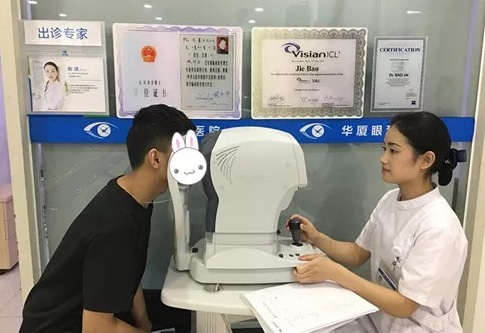 为准备参军 18岁男护士在成都金沙9001以诚为本摘镜2.png 为准备参军 18岁男护士在成都金沙9001以诚为本摘镜2.png