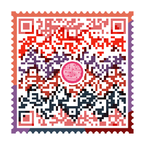 微笑摘镜——我为金沙9001以诚为本全飞秒代言进入投票环节 快为自己喜欢的眼科医生加油吧.png