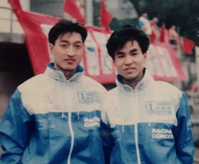 遂志行医数十载,纾忧解厄如初心——温州明乐眼科医院白内障学科带头人及业务院长蔡迎晖15.png 遂志行医数十载,纾忧解厄如初心——温州明乐眼科医院白内障学科带头人及业务院长蔡迎晖15.png