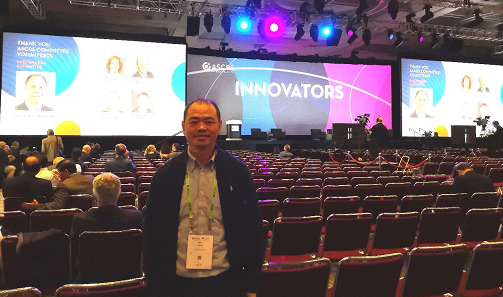 厦门眼科中心白内障专科学科带头人张广斌教授和专科执行主任陈伟主任应邀出席2019年美国白内障眼屈光手术学会(ASCRS)年会3.png 厦门眼科中心白内障专科学科带头人张广斌教授和专科执行主任陈伟主任应邀出席2019年美国白内障眼屈光手术学会(ASCRS)年会3.png