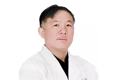 杭州金沙9001以诚为本