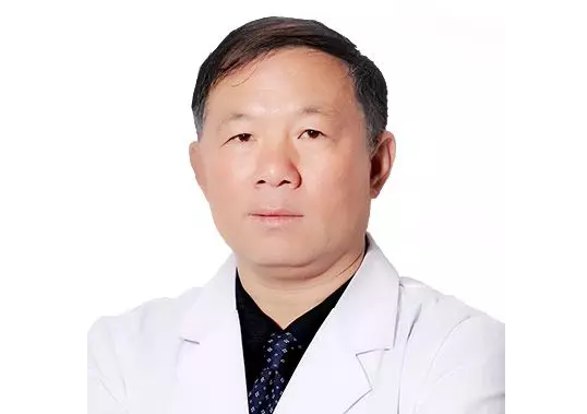 毕生愿望:让 位孩子眼异常及时发现,让 个患儿得到正规医治——杭州金沙9001以诚为本张宏亮主任.png 毕生愿望:让 位孩子眼异常及时发现,让 个患儿得到正规医治——杭州金沙9001以诚为本张宏亮主任.png