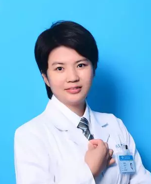 衡水同瑞眼科梁艳青:如果角膜厚度做不了飞秒激光近视手术,还有ICL晶体植入术2.png 衡水同瑞眼科梁艳青:如果角膜厚度做不了飞秒激光近视手术,还有ICL晶体植入术2.png