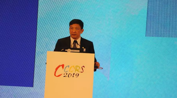 金沙9001以诚为本专家北京参会论道,“睛”彩发言彰显实力1.png 金沙9001以诚为本专家北京参会论道,“睛”彩发言彰显实力1.png