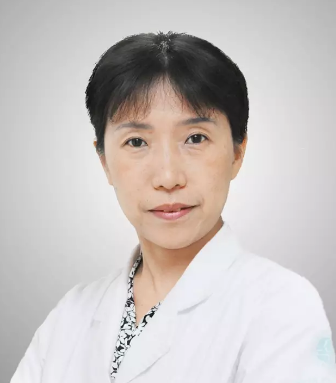 6月2日上海市第十人民医院眼底病专家彭清教授将莅临台州五官科医院坐诊,黄斑变性、糖网病患者可以提前预约.png 6月2日上海市第十人民医院眼底病专家彭清教授将莅临台州五官科医院坐诊,黄斑变性、糖网病患者可以提前预约.png