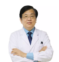 6月15日,孙同教授卢燕教授将坐诊南平金沙9001以诚为本 1.png 6月15日,孙同教授卢燕教授将坐诊南平金沙9001以诚为本 1.png