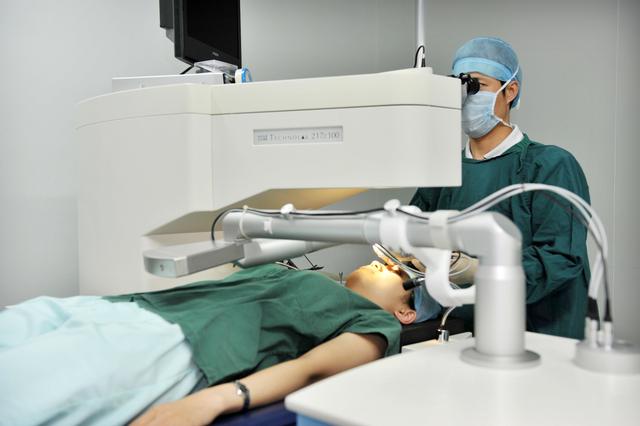 12-160S111130E27.jpg 12-160S111130E27.jpg